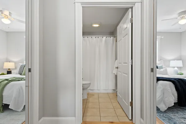 $350,000 | 1 Matinicus Way, Unit 1, Windham, ME 04062