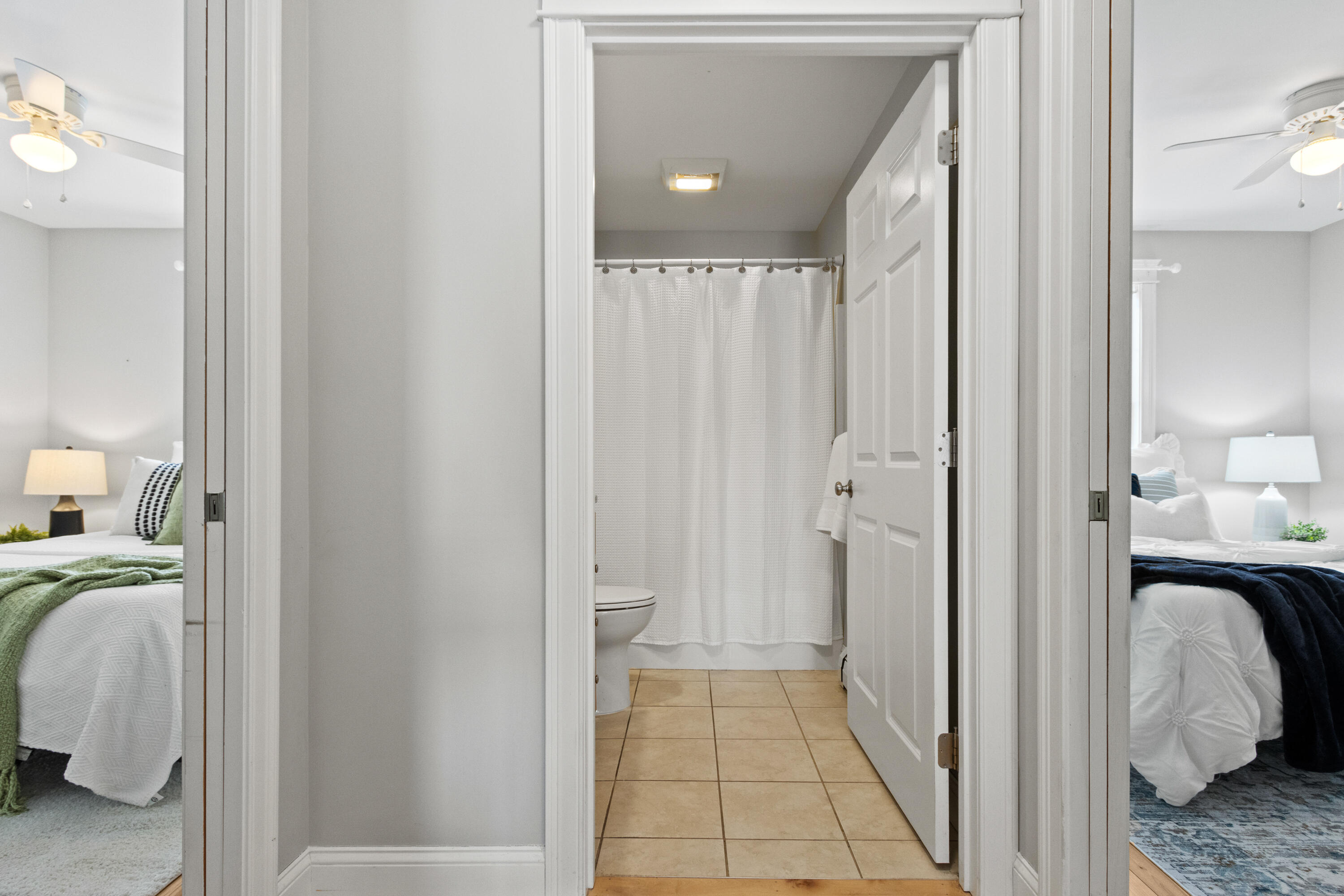 1 Matinicus Way, Unit 1 Windham, ME 04062 - Photo 17 of 43 1 Matinicus 19