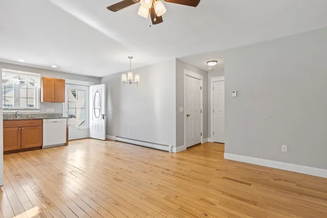 $390,000 | 1 Matinicus Way, Unit 1, Windham, ME 04062