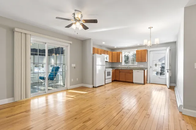 $390,000 | 1 Matinicus Way, Unit 1, Windham, ME 04062