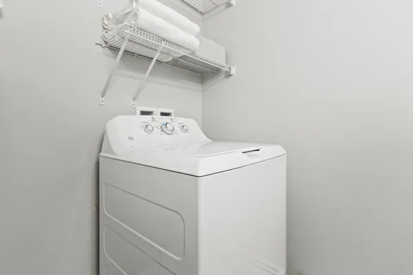 $350,000 | 1 Matinicus Way, Unit 1, Windham, ME 04062