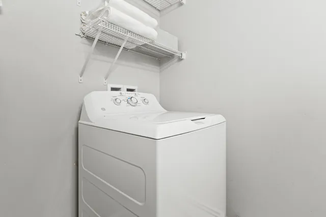 $385,000 | 1 Matinicus Way, Unit 1, Windham, ME 04062