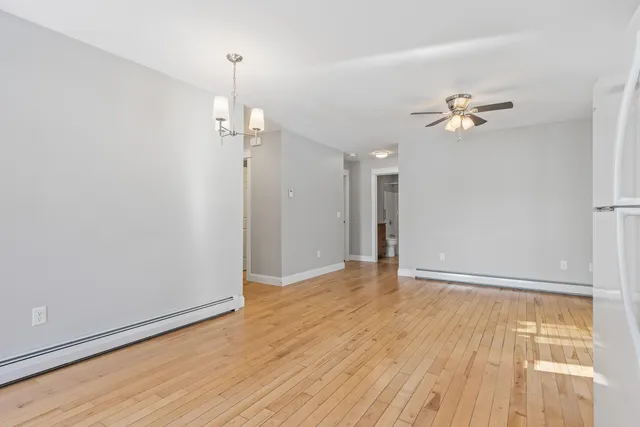 $390,000 | 1 Matinicus Way, Unit 1, Windham, ME 04062