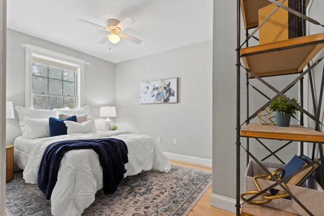 $385,000 | 1 Matinicus Way, Unit 1, Windham, ME 04062