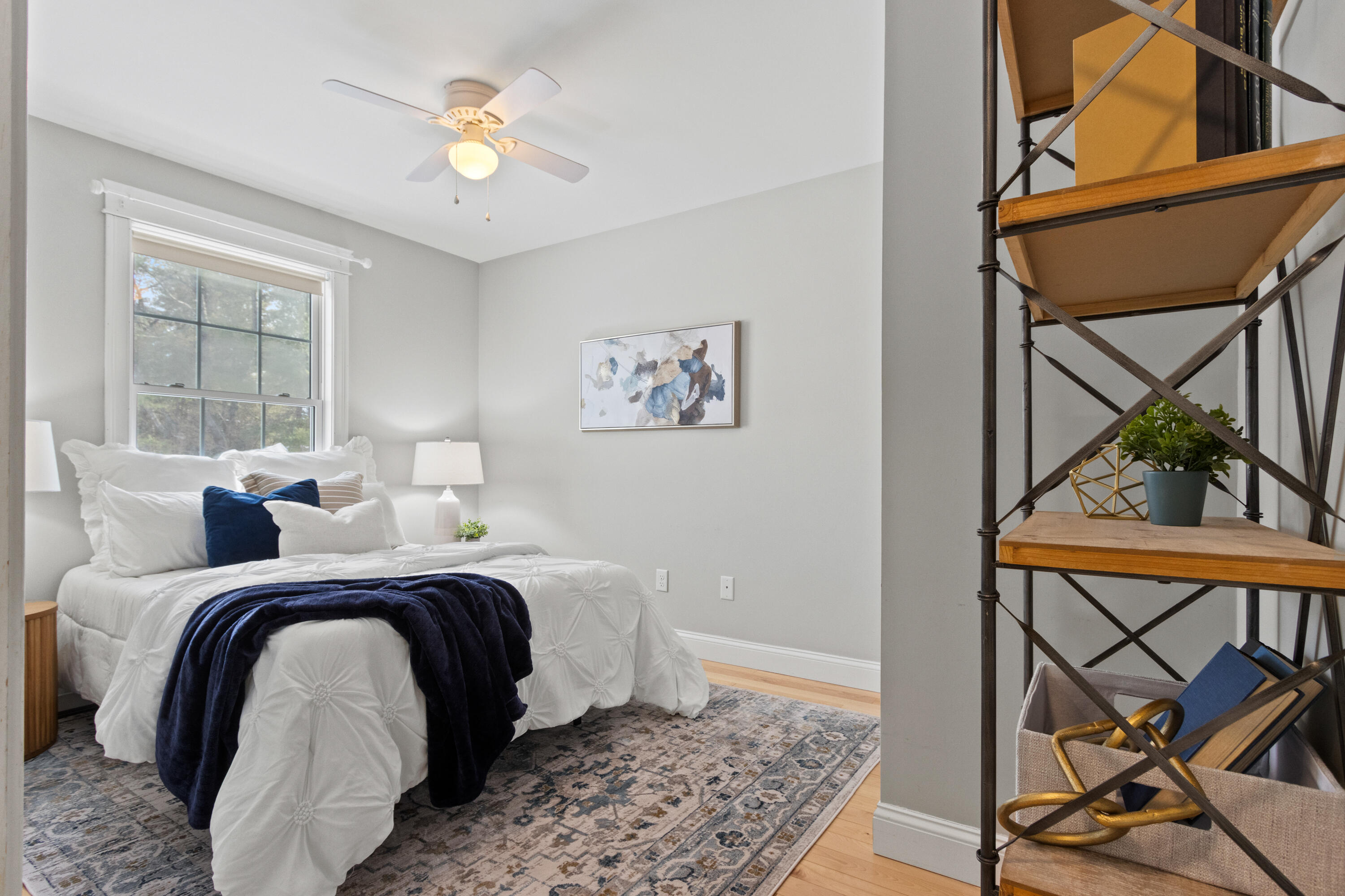 1 Matinicus Way, Unit 1 Windham, ME 04062 - Photo 19 of 43 1 Matinicus 20