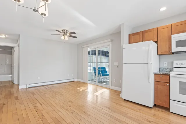 $390,000 | 1 Matinicus Way, Unit 1, Windham, ME 04062