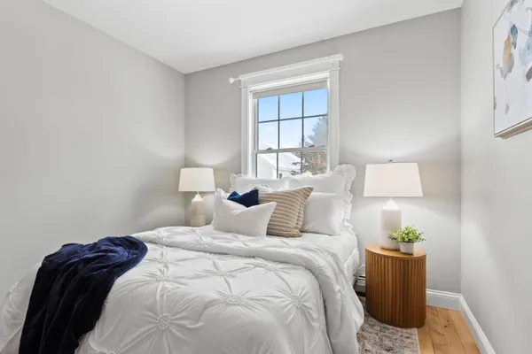 $350,000 | 1 Matinicus Way, Unit 1, Windham, ME 04062