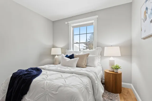 $385,000 | 1 Matinicus Way, Unit 1, Windham, ME 04062