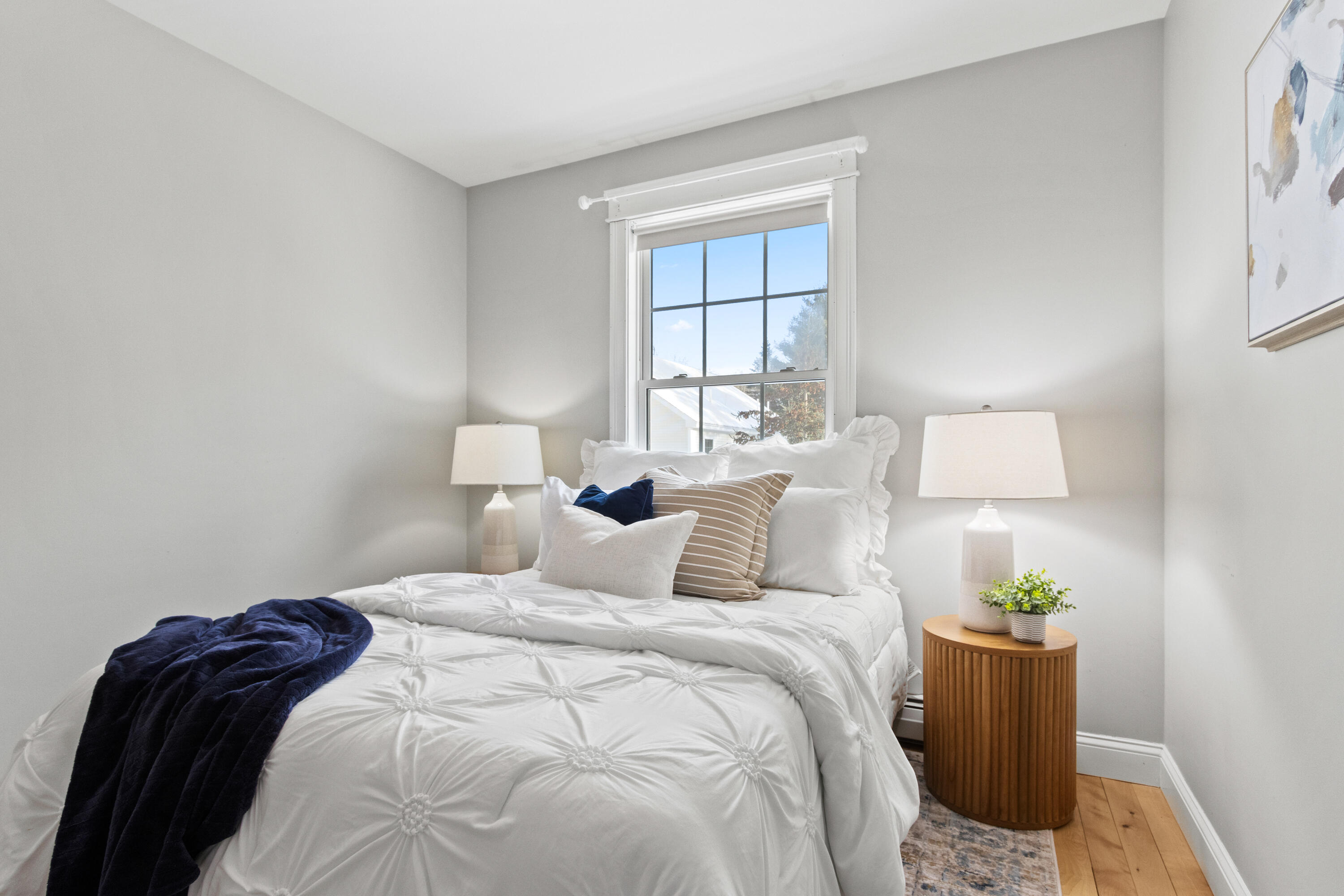 1 Matinicus Way, Unit 1 Windham, ME 04062 - Photo 20 of 43 1 Matinicus 21