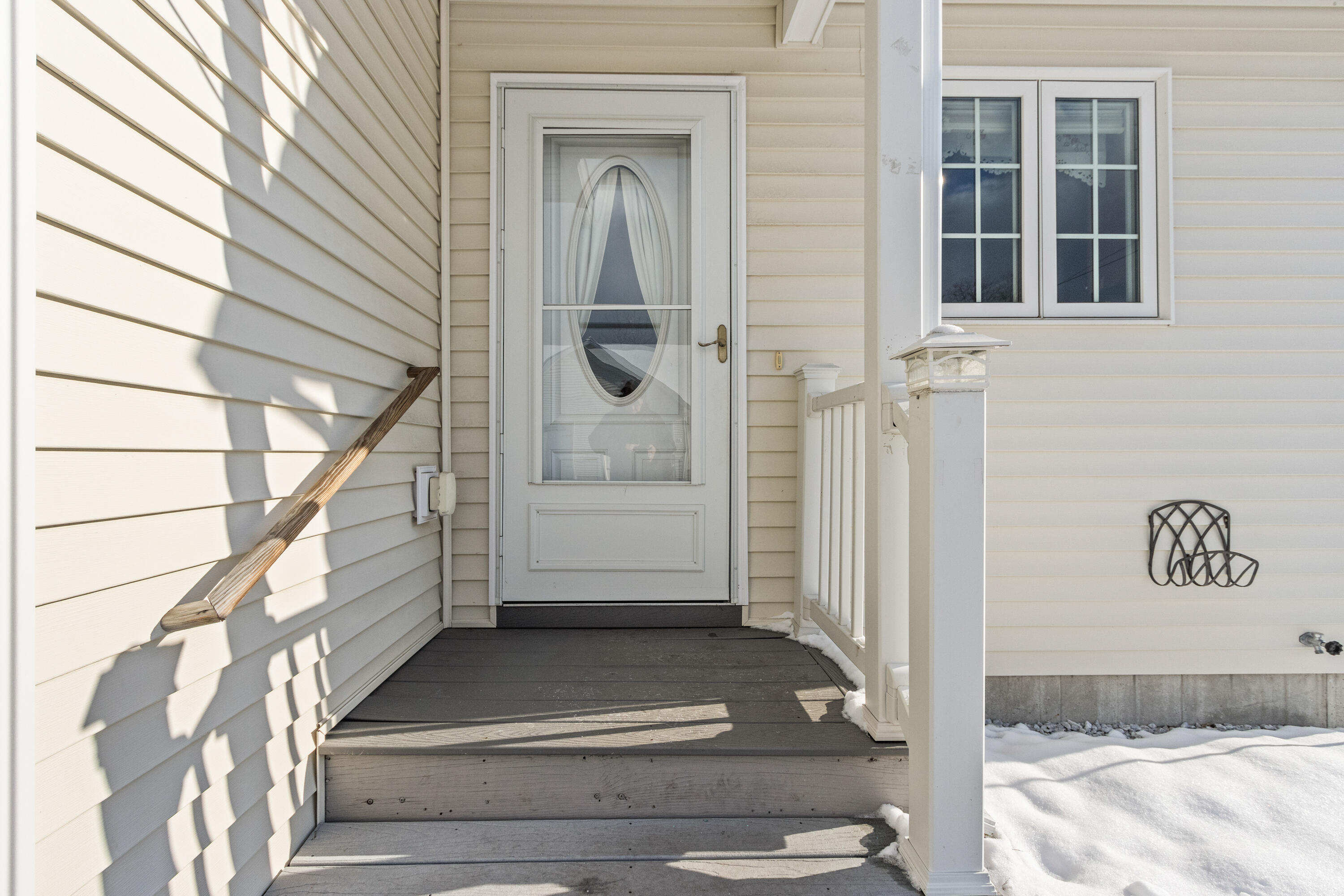 1 Matinicus Way, Unit 1 Windham, ME 04062 - Photo 2 of 43 20251204HL-71004