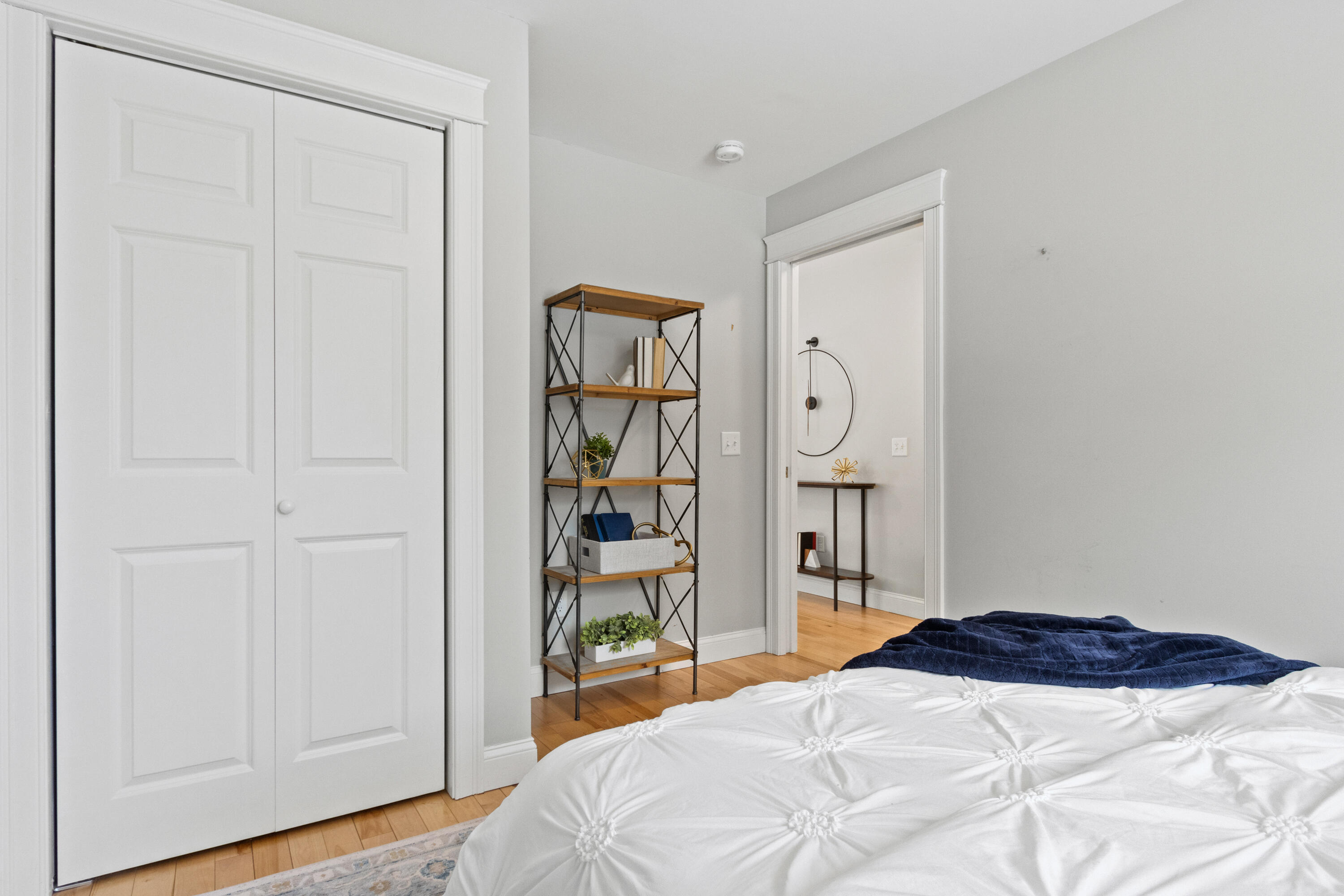 1 Matinicus Way, Unit 1 Windham, ME 04062 - Photo 21 of 43 1 Matinicus 22