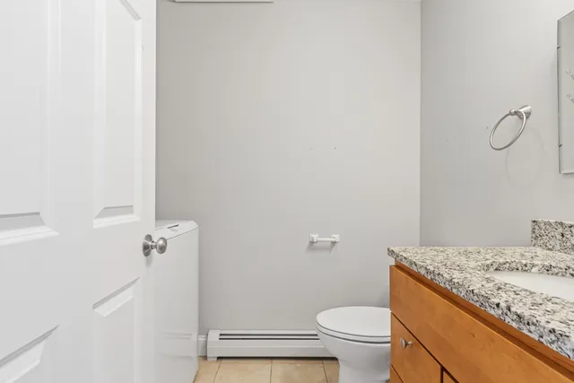 $390,000 | 1 Matinicus Way, Unit 1, Windham, ME 04062