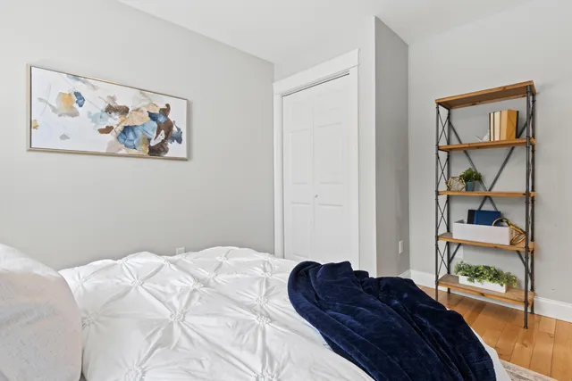 $385,000 | 1 Matinicus Way, Unit 1, Windham, ME 04062