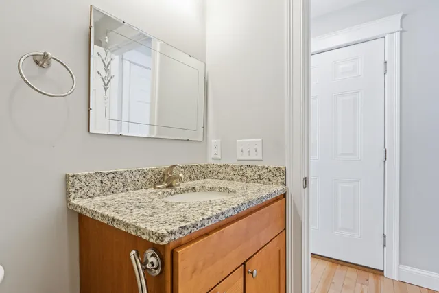 $390,000 | 1 Matinicus Way, Unit 1, Windham, ME 04062