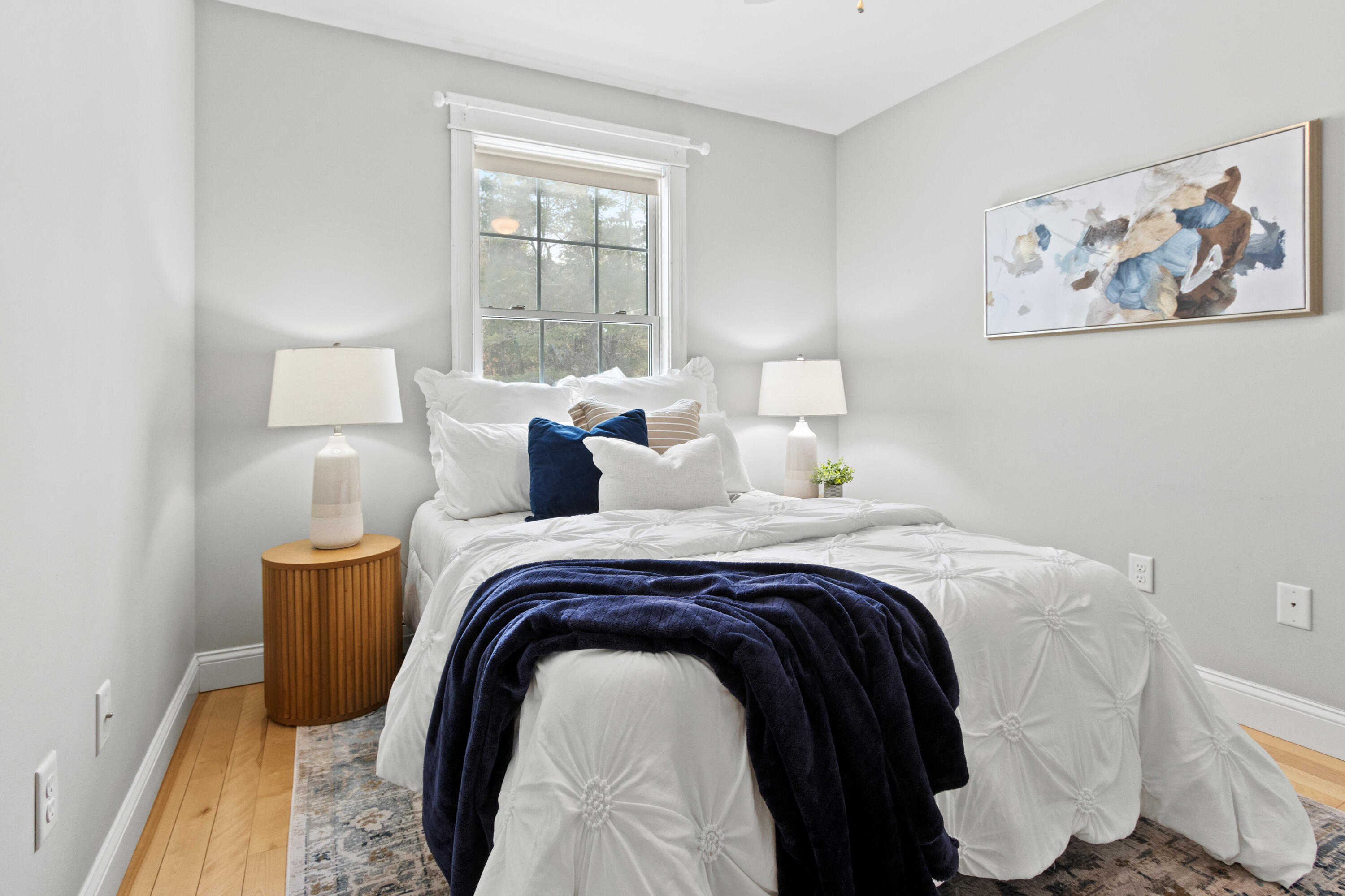 1 Matinicus Way, Unit 1 Windham, ME 04062 - Photo 23 of 43 1 Mantinicus 24