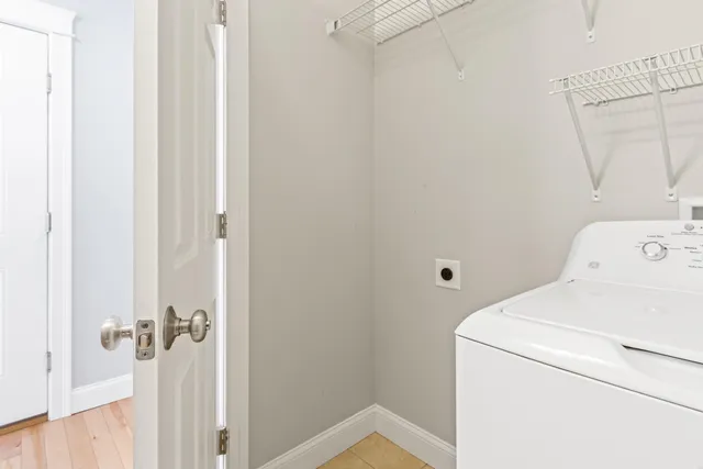 $390,000 | 1 Matinicus Way, Unit 1, Windham, ME 04062