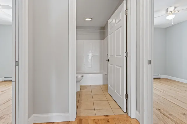 $390,000 | 1 Matinicus Way, Unit 1, Windham, ME 04062