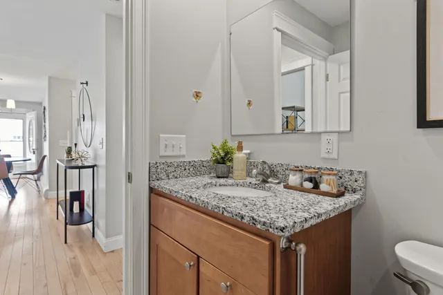 $385,000 | 1 Matinicus Way, Unit 1, Windham, ME 04062