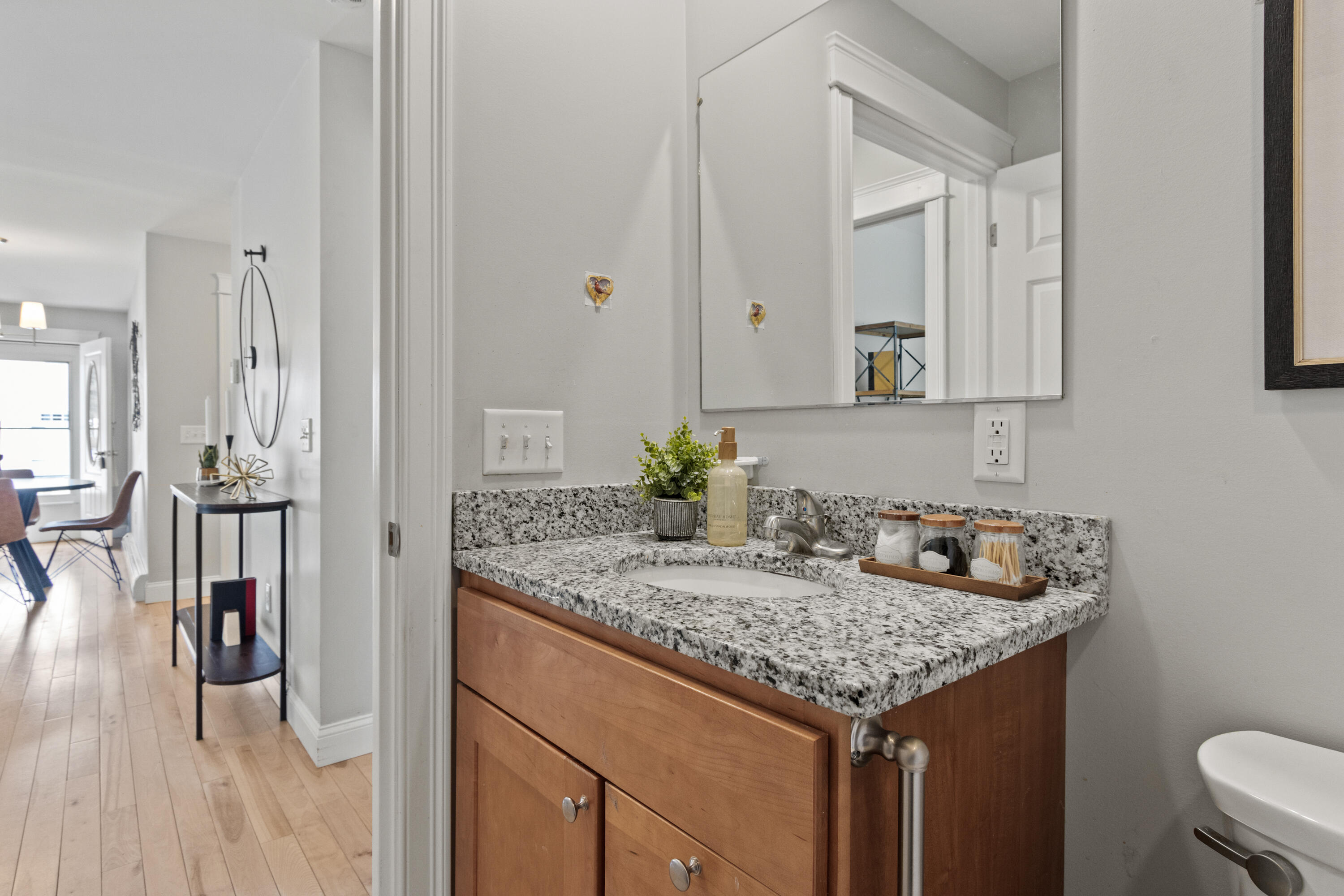 1 Matinicus Way, Unit 1 Windham, ME 04062 - Photo 25 of 43 1 Matinicus 26