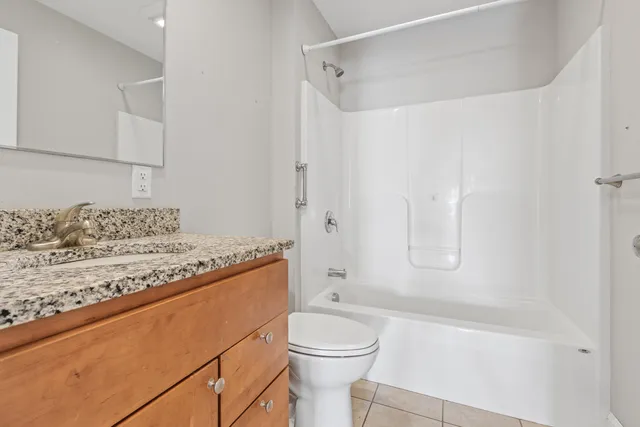 $390,000 | 1 Matinicus Way, Unit 1, Windham, ME 04062