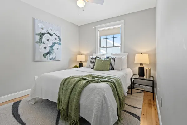 $350,000 | 1 Matinicus Way, Unit 1, Windham, ME 04062