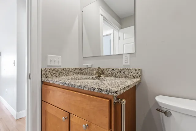 $390,000 | 1 Matinicus Way, Unit 1, Windham, ME 04062