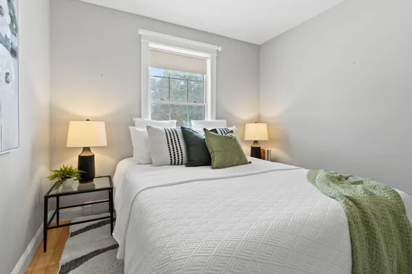 $350,000 | 1 Matinicus Way, Unit 1, Windham, ME 04062