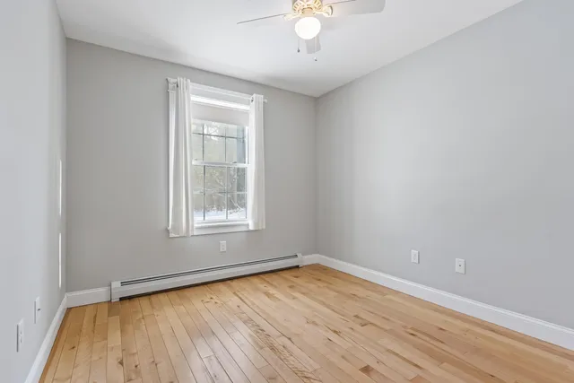 $390,000 | 1 Matinicus Way, Unit 1, Windham, ME 04062