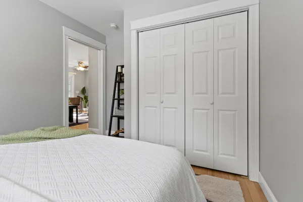 $350,000 | 1 Matinicus Way, Unit 1, Windham, ME 04062