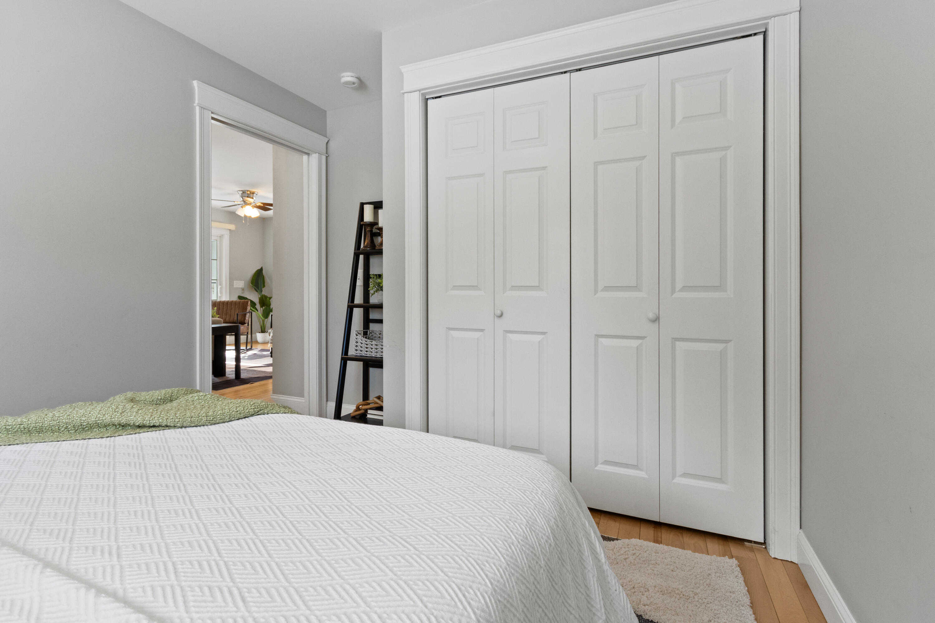 1 Matinicus Way, Unit 1 Windham, ME 04062 - Photo 28 of 43 1 Matinicus 31