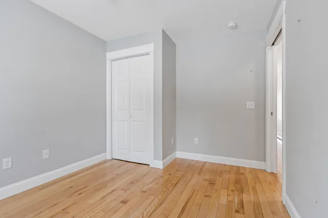 $390,000 | 1 Matinicus Way, Unit 1, Windham, ME 04062