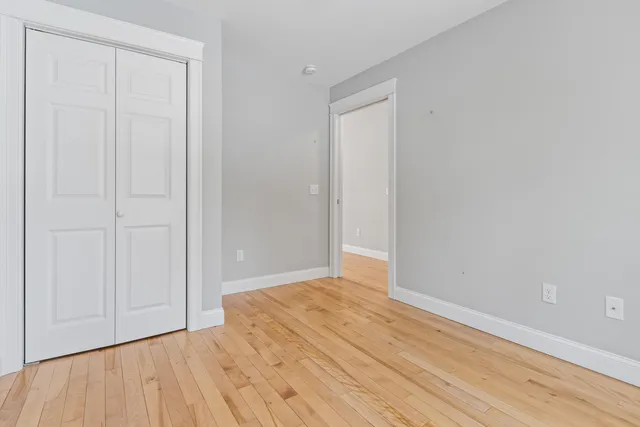 $390,000 | 1 Matinicus Way, Unit 1, Windham, ME 04062