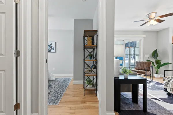 $350,000 | 1 Matinicus Way, Unit 1, Windham, ME 04062