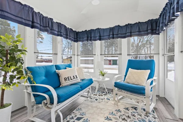 $350,000 | 1 Matinicus Way, Unit 1, Windham, ME 04062