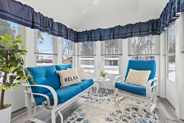 $385,000 | 1 Matinicus Way, Unit 1, Windham, ME 04062