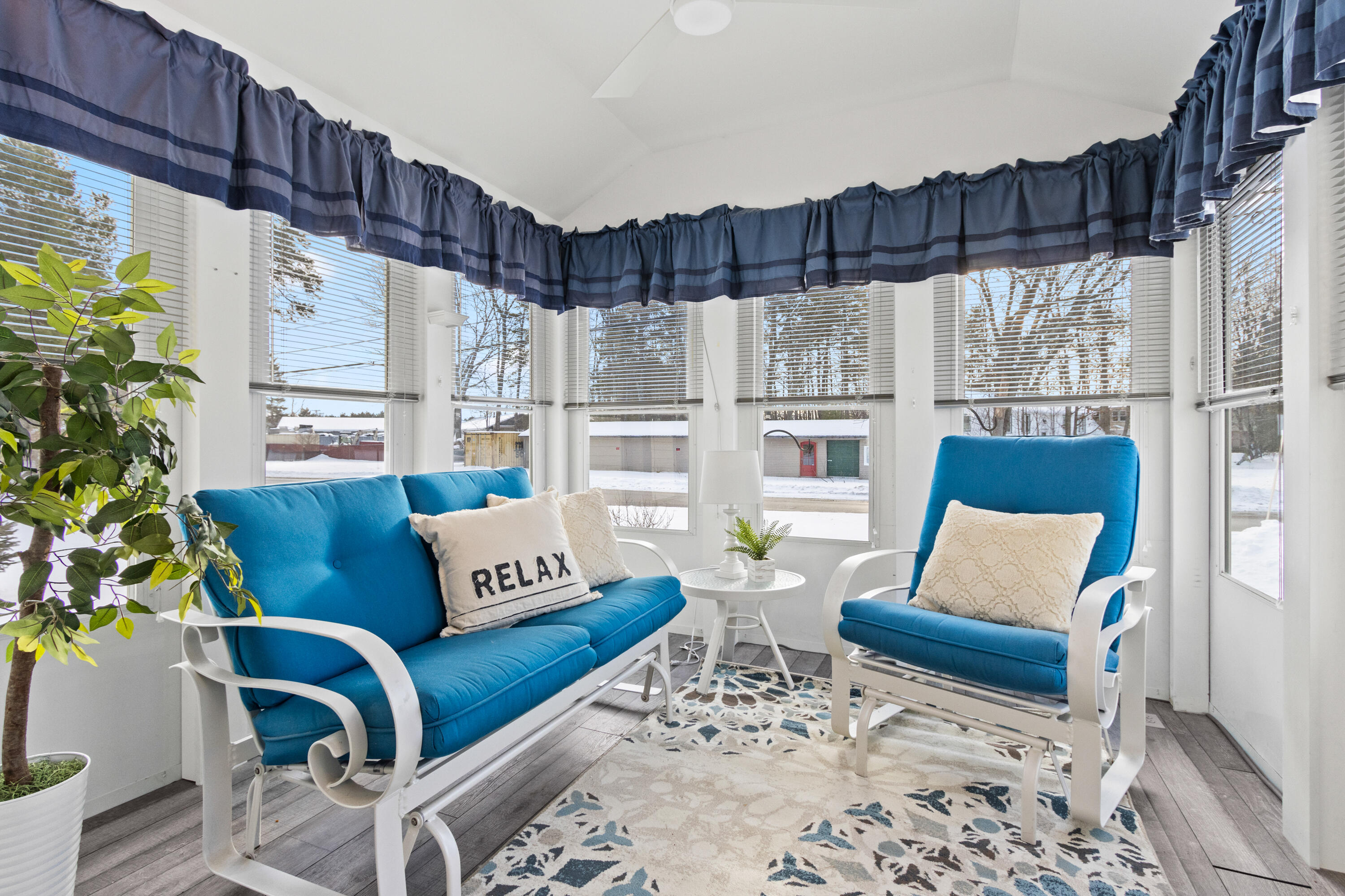 1 Matinicus Way, Unit 1 Windham, ME 04062 - Photo 30 of 43 1 matinicus 34