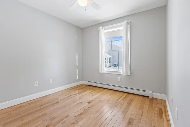 $390,000 | 1 Matinicus Way, Unit 1, Windham, ME 04062