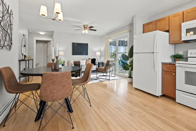 $385,000 | 1 Matinicus Way, Unit 1, Windham, ME 04062