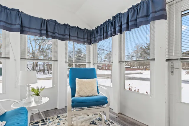 $385,000 | 1 Matinicus Way, Unit 1, Windham, ME 04062