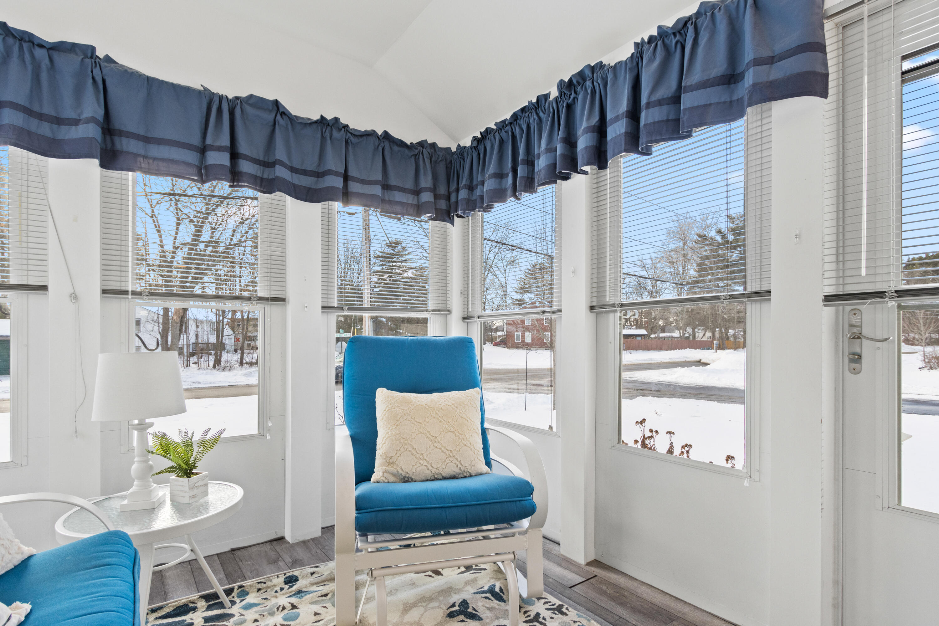 1 Matinicus Way, Unit 1 Windham, ME 04062 - Photo 31 of 43 1 Matinicus 35