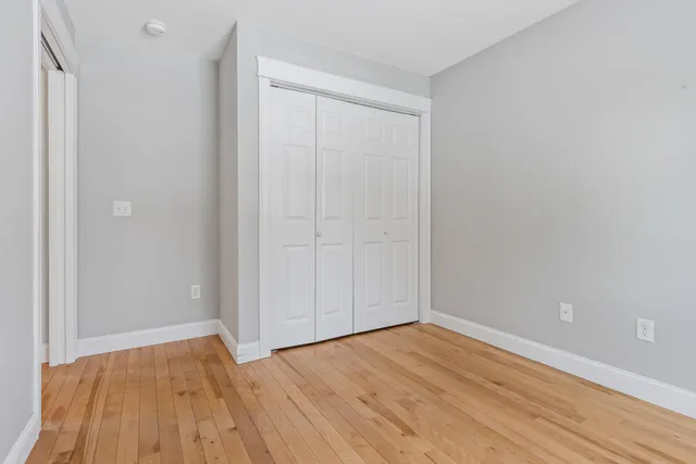 $390,000 | 1 Matinicus Way, Unit 1, Windham, ME 04062