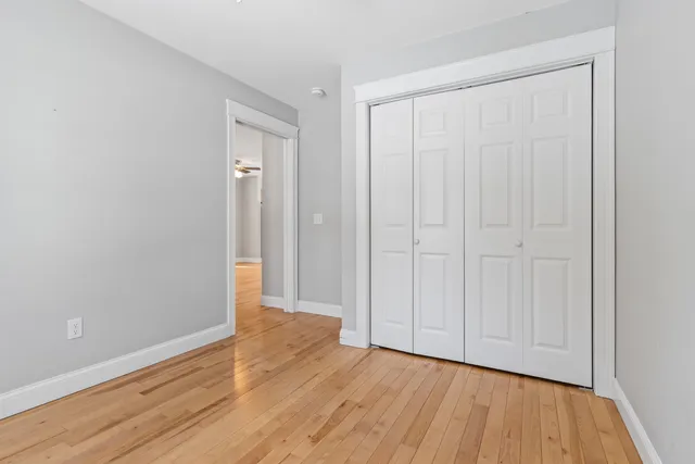 $390,000 | 1 Matinicus Way, Unit 1, Windham, ME 04062