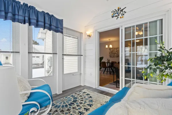 $350,000 | 1 Matinicus Way, Unit 1, Windham, ME 04062