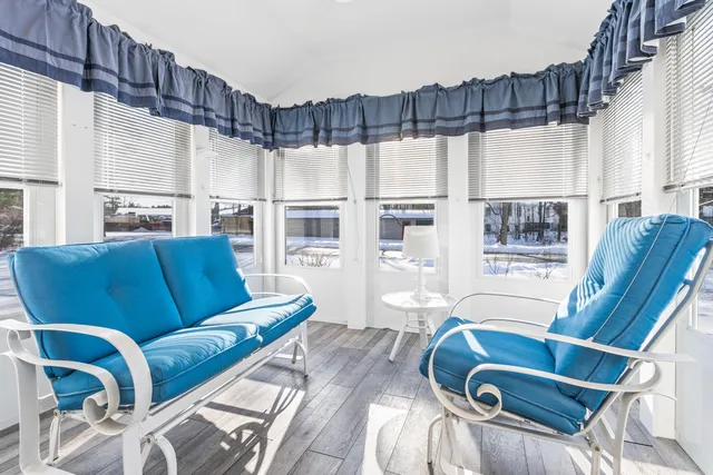 $390,000 | 1 Matinicus Way, Unit 1, Windham, ME 04062