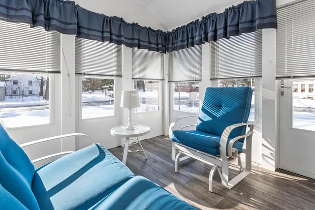 $390,000 | 1 Matinicus Way, Unit 1, Windham, ME 04062