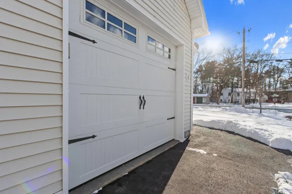 $350,000 | 1 Matinicus Way, Unit 1, Windham, ME 04062