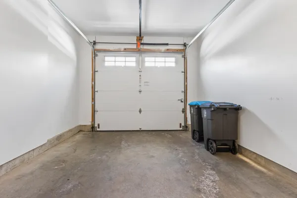 $350,000 | 1 Matinicus Way, Unit 1, Windham, ME 04062