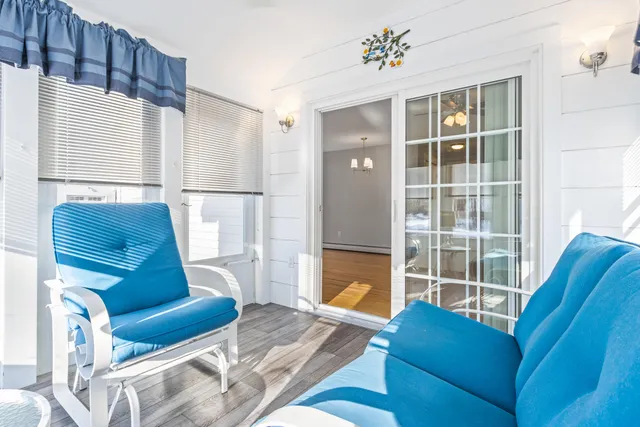 $390,000 | 1 Matinicus Way, Unit 1, Windham, ME 04062