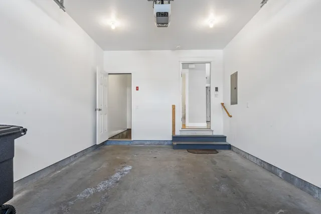 $385,000 | 1 Matinicus Way, Unit 1, Windham, ME 04062