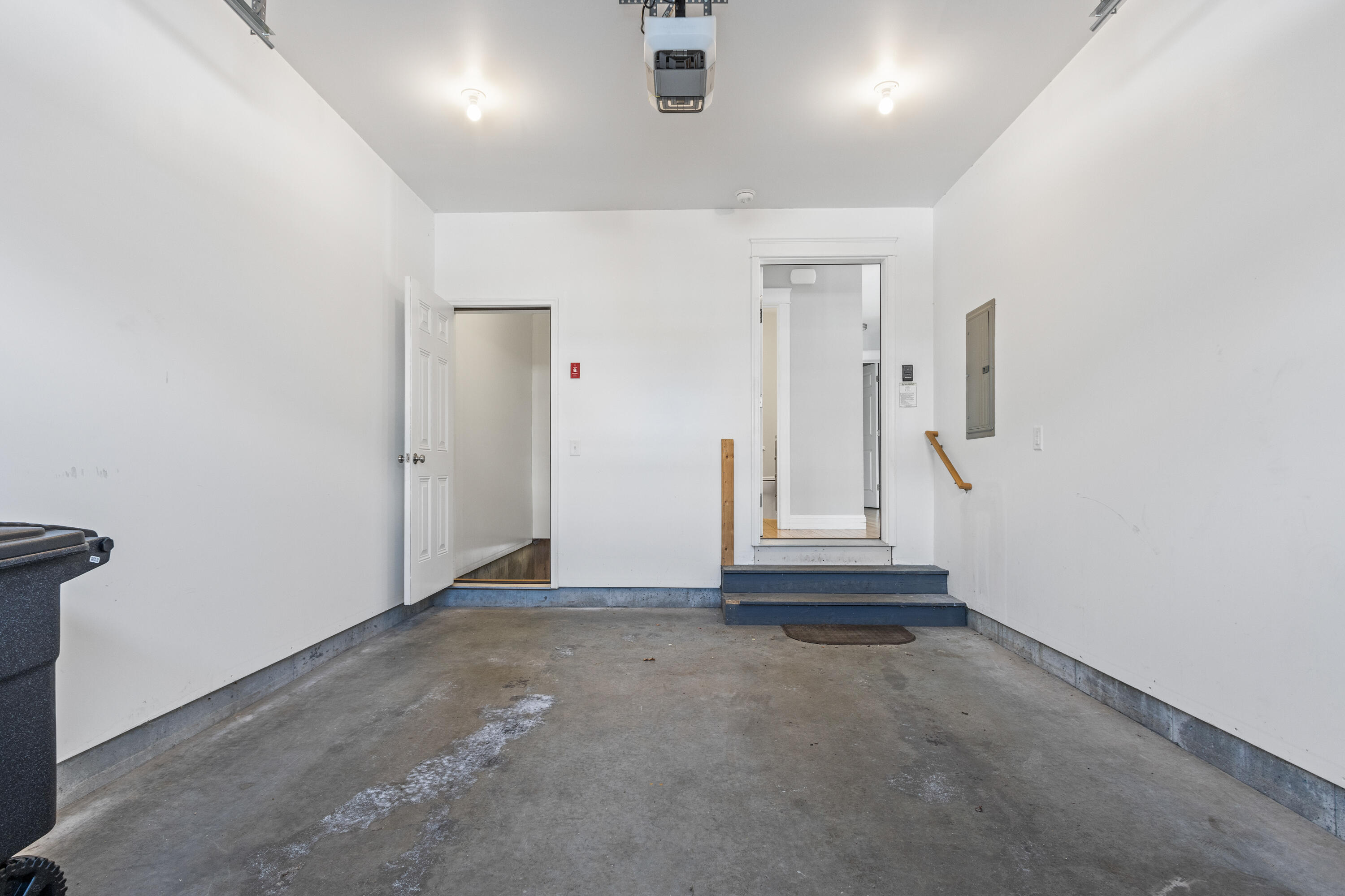 1 Matinicus Way, Unit 1 Windham, ME 04062 - Photo 36 of 43 20251204HL-71042